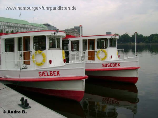 Allgemeine Bilder-15,ATG,AB.jpg